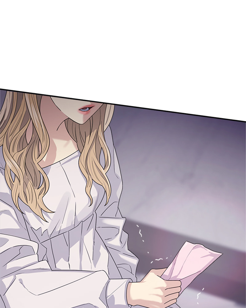 Read Couple Breaker chapter 21 image 154 on Lezhin