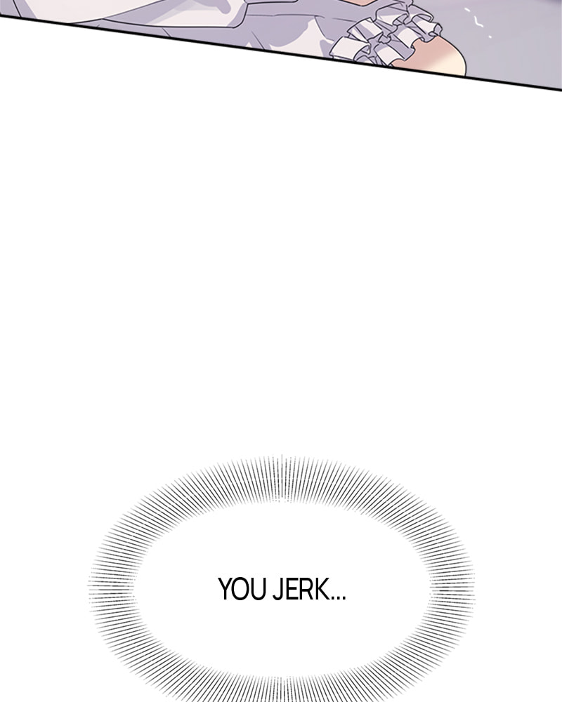Read Couple Breaker chapter 21 image 155 on Lezhin