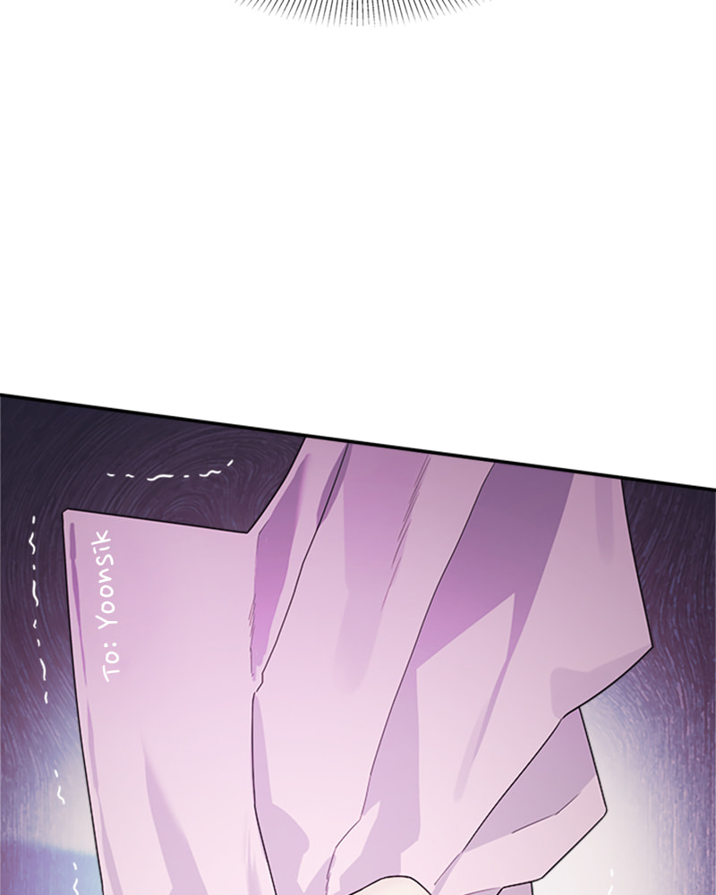 Read Couple Breaker chapter 21 image 156 on Lezhin