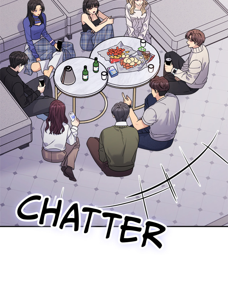 Read Couple Breaker chapter 21 image 16 on Lezhin