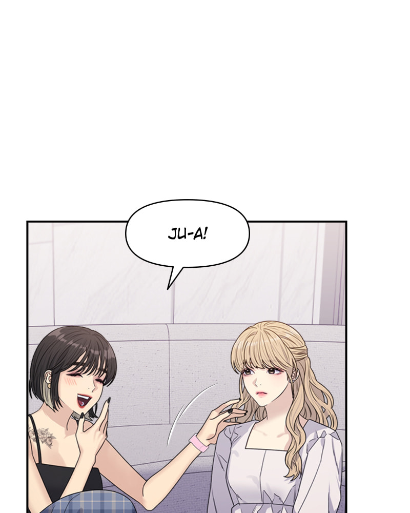 Read Couple Breaker chapter 21 image 17 on Lezhin