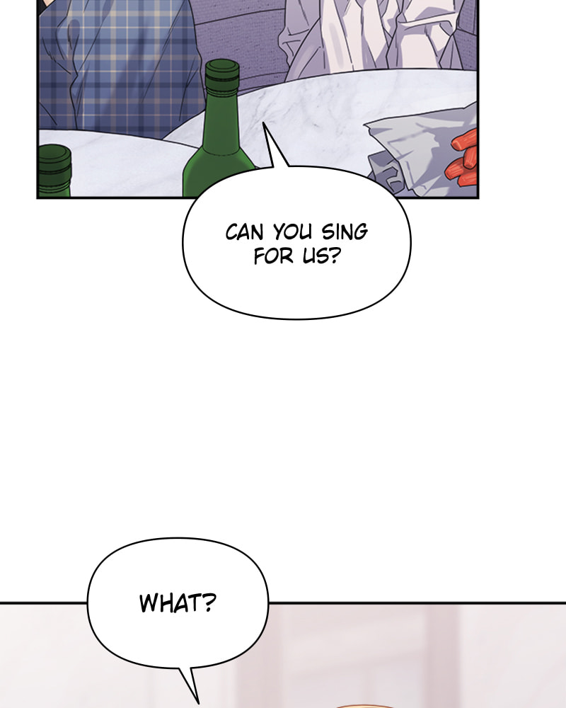 Read Couple Breaker chapter 21 image 18 on Lezhin