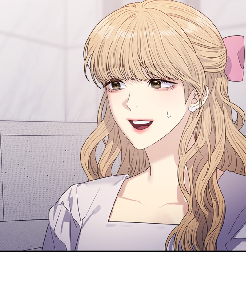 Read Couple Breaker chapter 21 image 19 on Lezhin