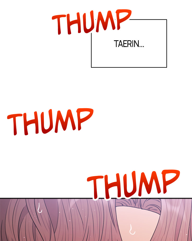 Read Couple Breaker chapter 21 image 2 on Lezhin