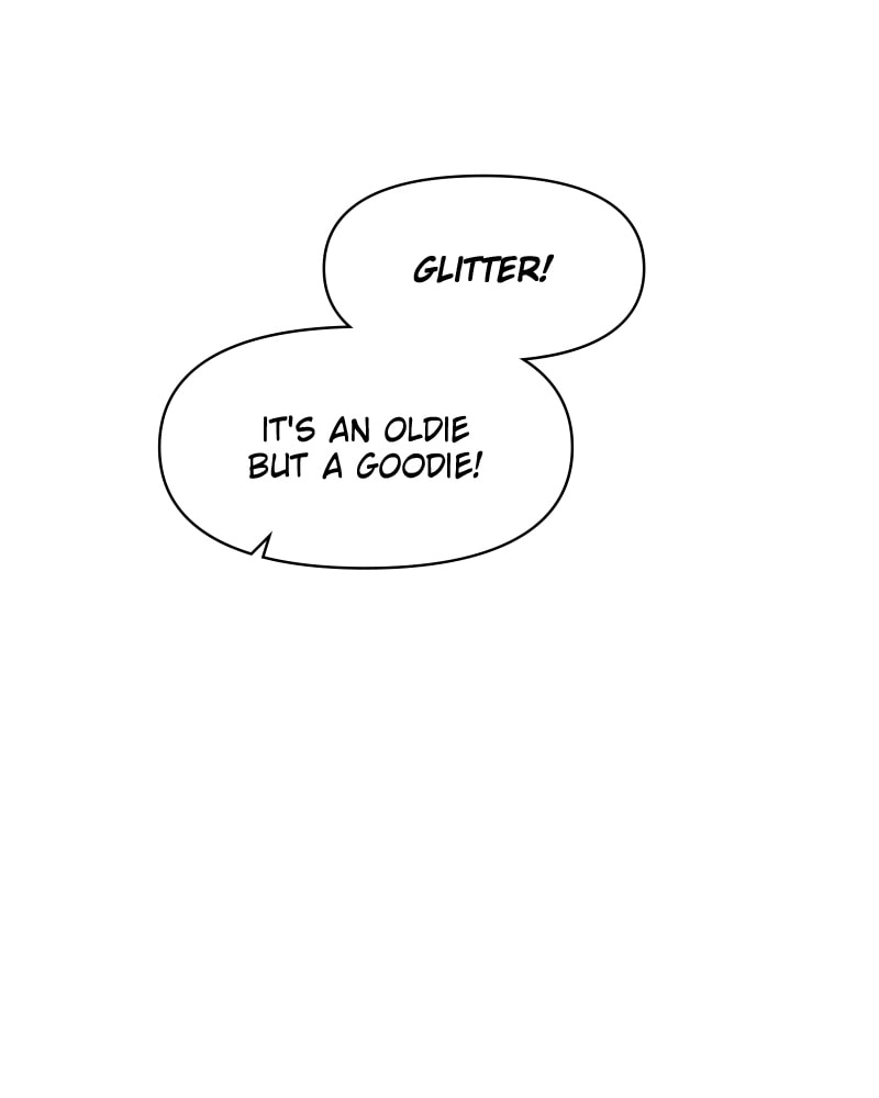Read Couple Breaker chapter 21 image 20 on Lezhin