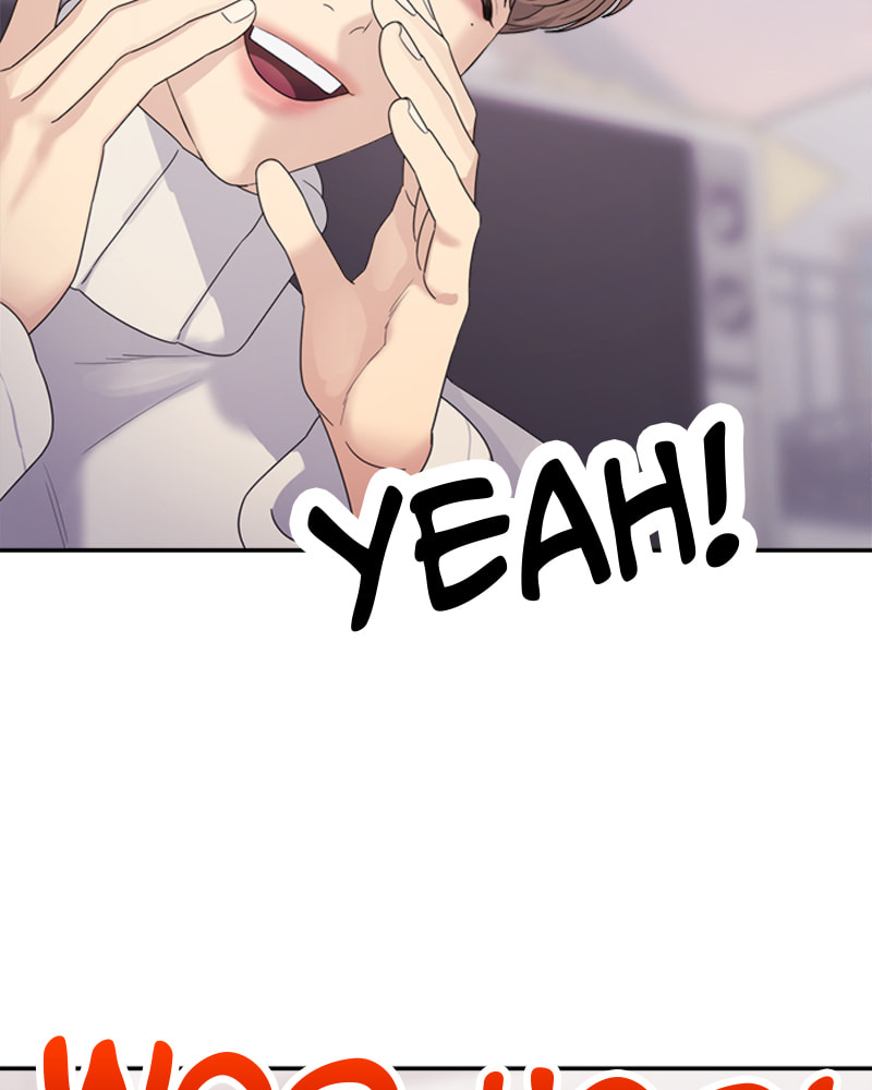 Read Couple Breaker chapter 21 image 23 on Lezhin