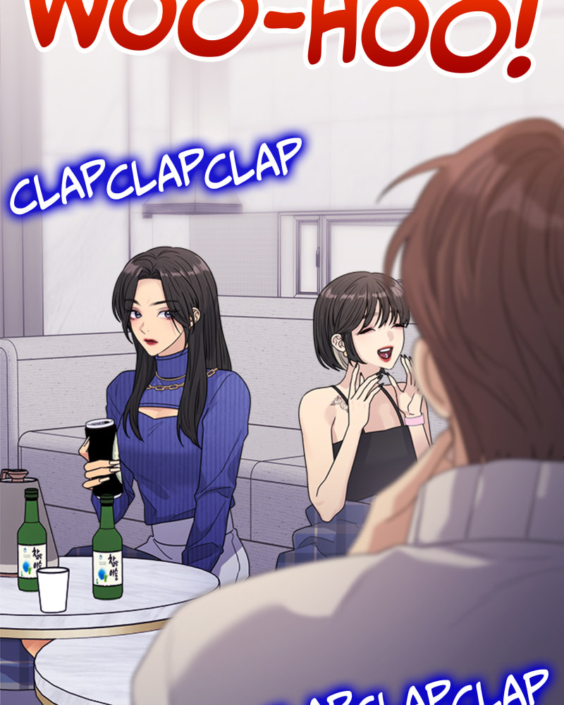 Read Couple Breaker chapter 21 image 24 on Lezhin
