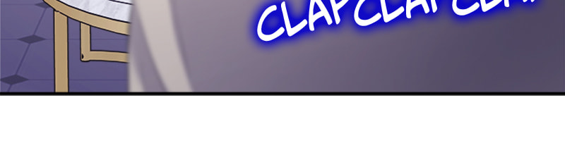Read Couple Breaker chapter 21 image 25 on Lezhin