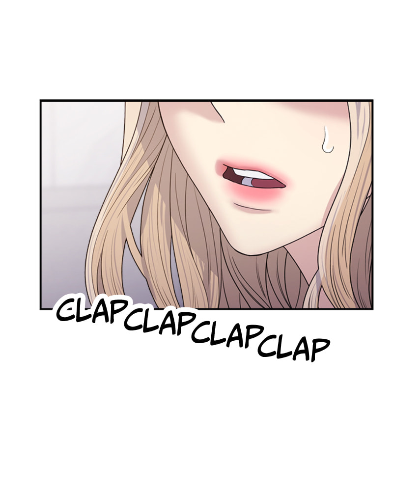 Read Couple Breaker chapter 21 image 26 on Lezhin