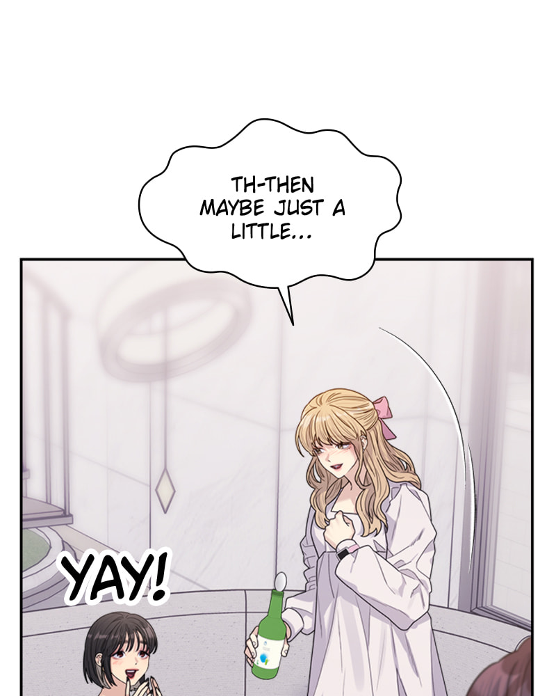 Read Couple Breaker chapter 21 image 27 on Lezhin