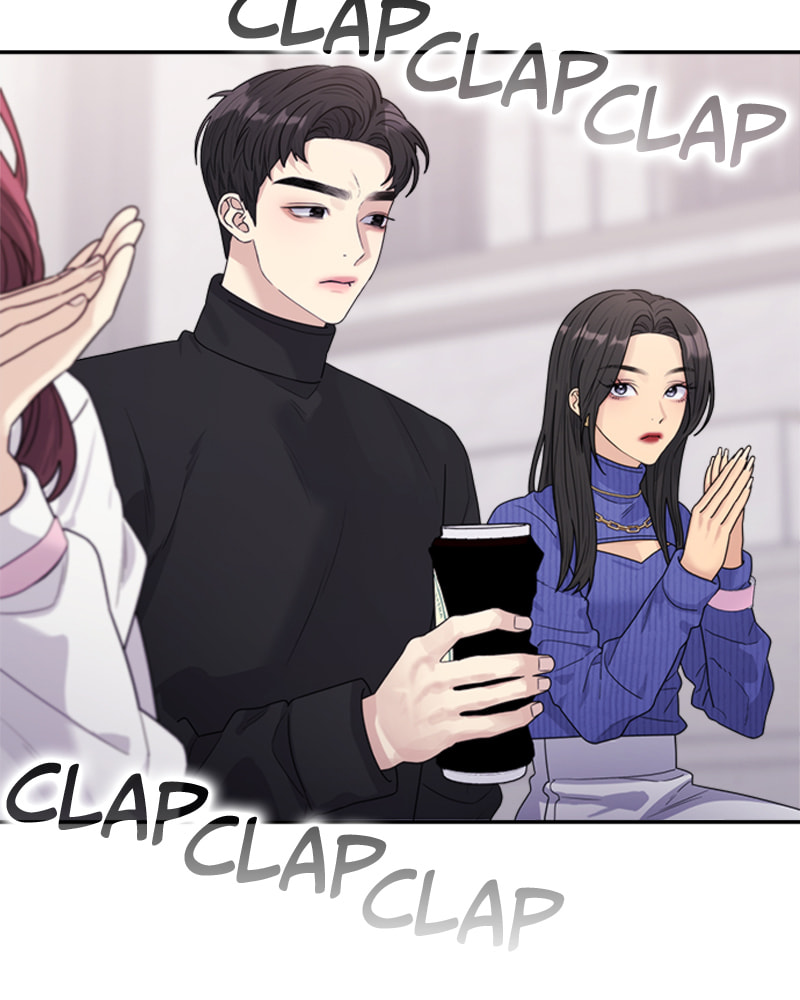 Read Couple Breaker chapter 21 image 29 on Lezhin