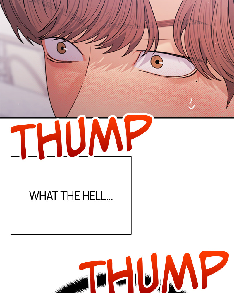 Read Couple Breaker chapter 21 image 3 on Lezhin