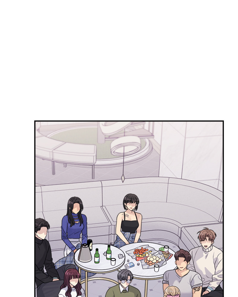 Read Couple Breaker chapter 21 image 30 on Lezhin