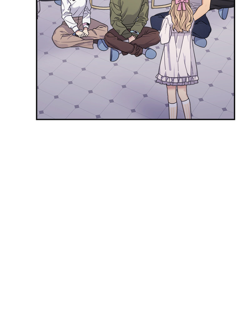 Read Couple Breaker chapter 21 image 31 on Lezhin
