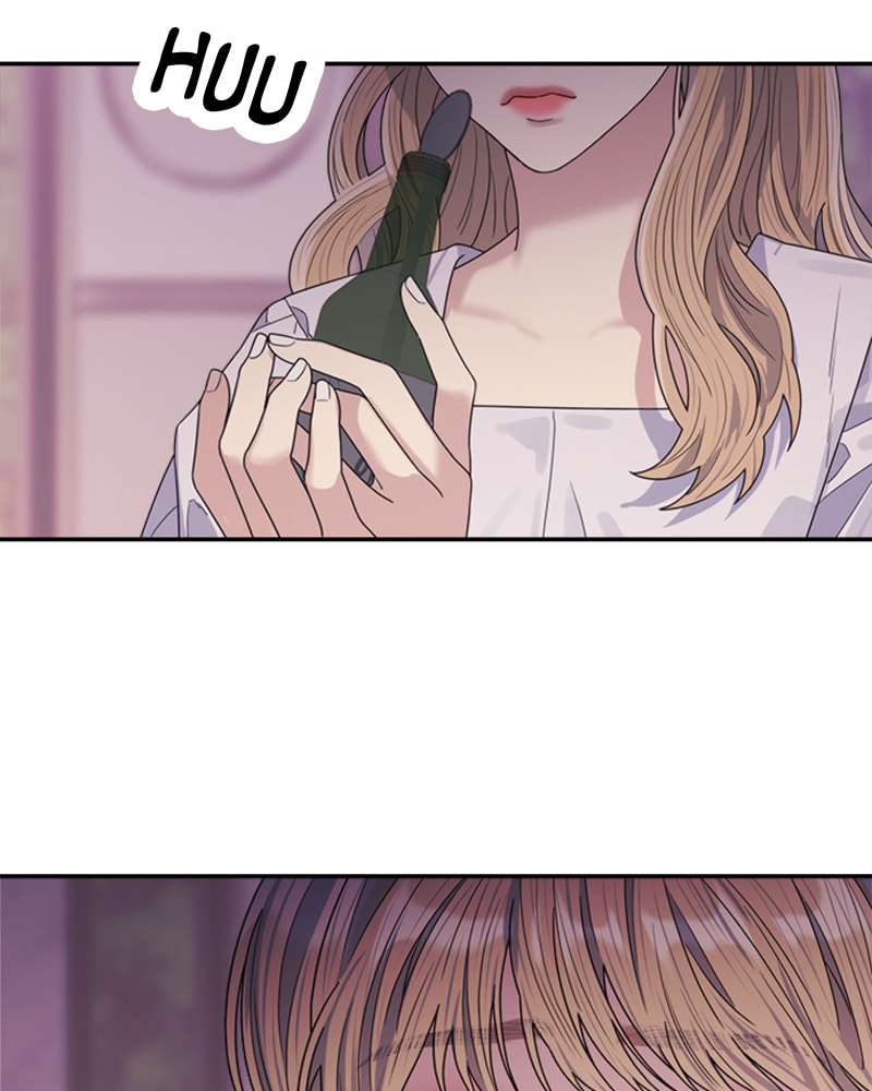Read Couple Breaker chapter 21 image 32 on Lezhin