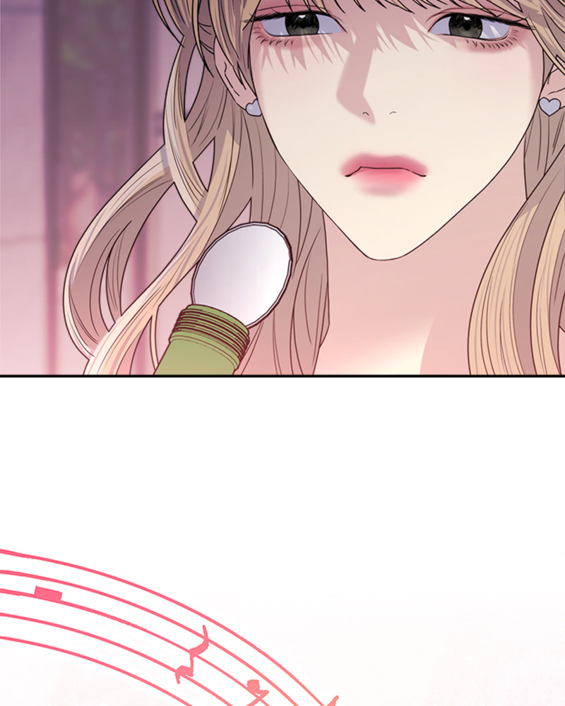 Read Couple Breaker chapter 21 image 33 on Lezhin