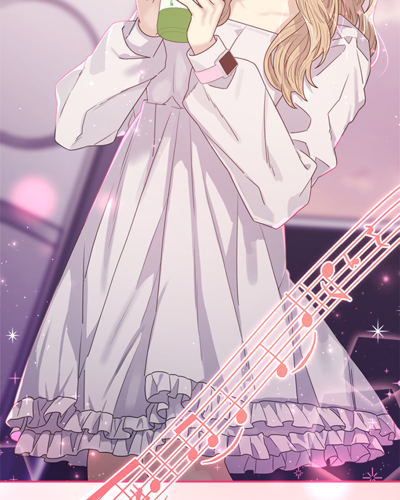 Read Couple Breaker chapter 21 image 35 on Lezhin