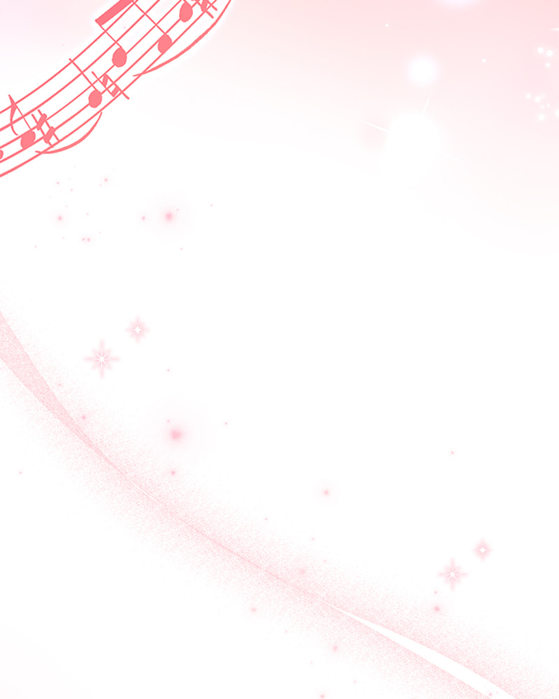 Read Couple Breaker chapter 21 image 36 on Lezhin