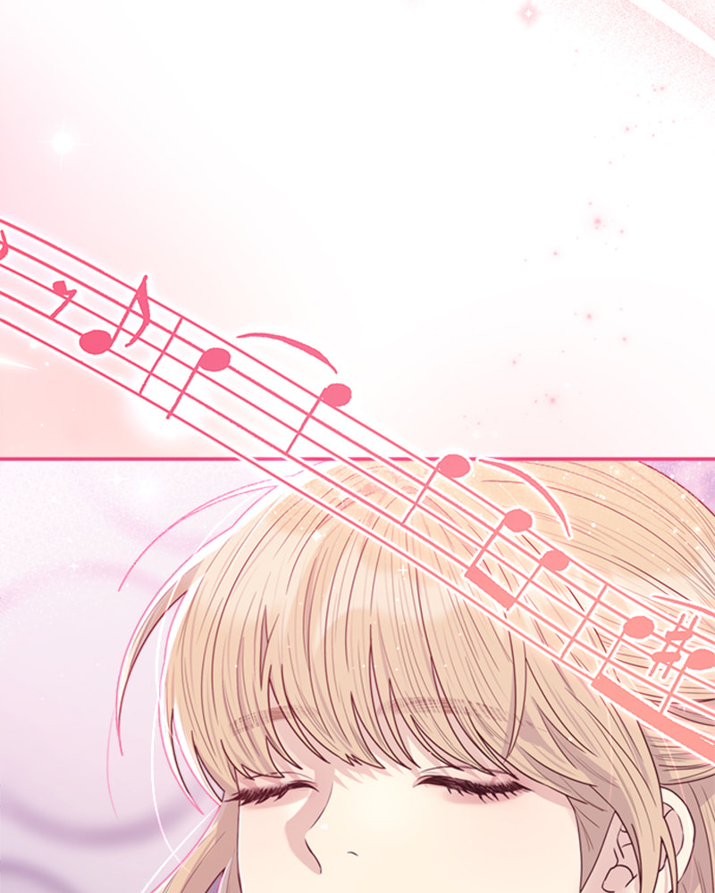 Read Couple Breaker chapter 21 image 37 on Lezhin