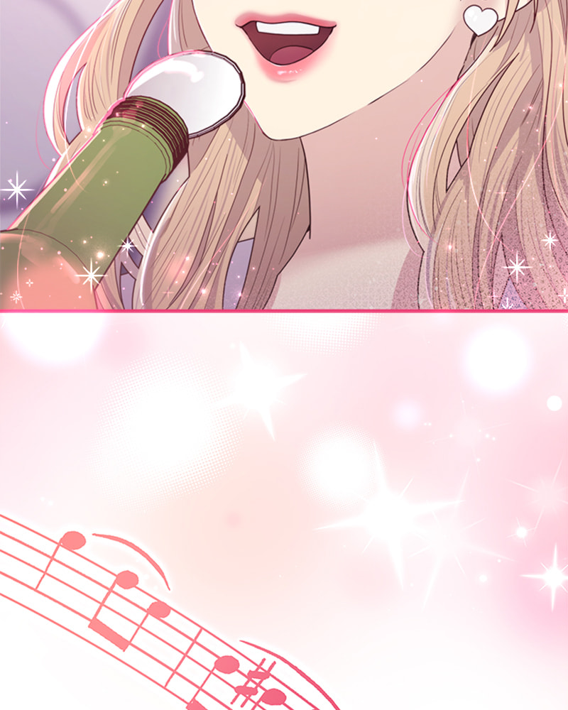 Read Couple Breaker chapter 21 image 38 on Lezhin