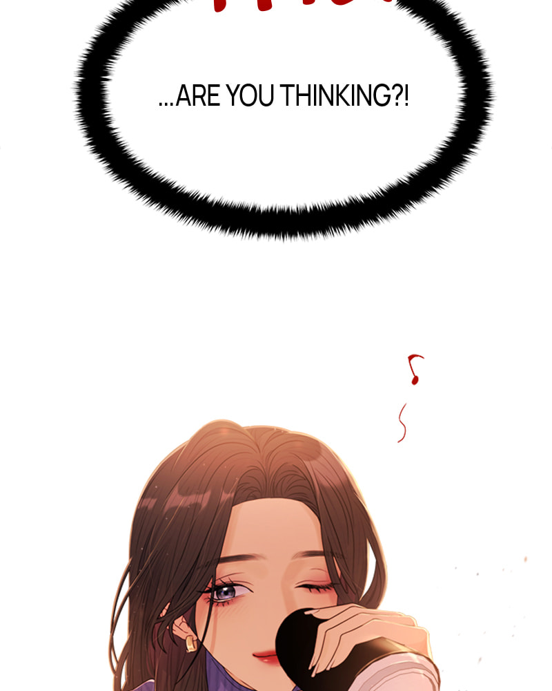 Read Couple Breaker chapter 21 image 4 on Lezhin