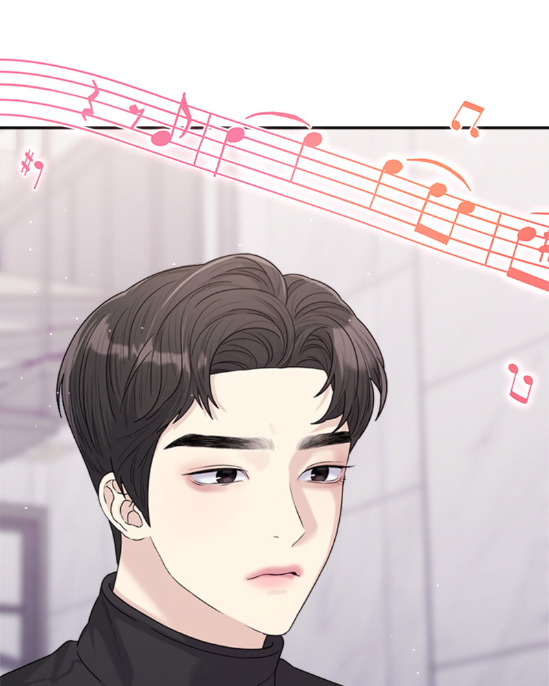 Read Couple Breaker chapter 21 image 40 on Lezhin