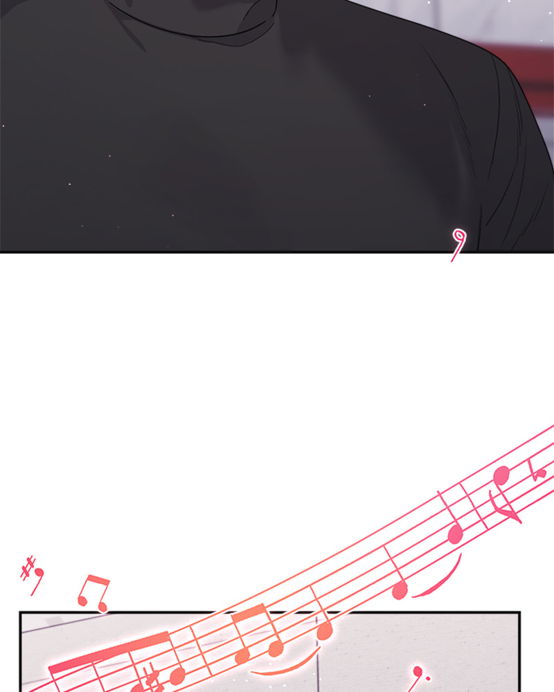 Read Couple Breaker chapter 21 image 41 on Lezhin