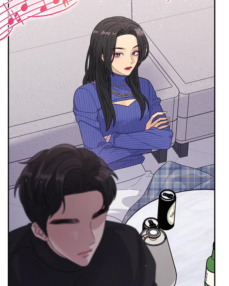 Read Couple Breaker chapter 21 image 42 on Lezhin