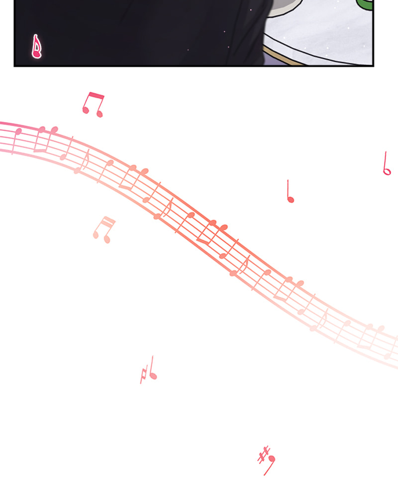 Read Couple Breaker chapter 21 image 43 on Lezhin