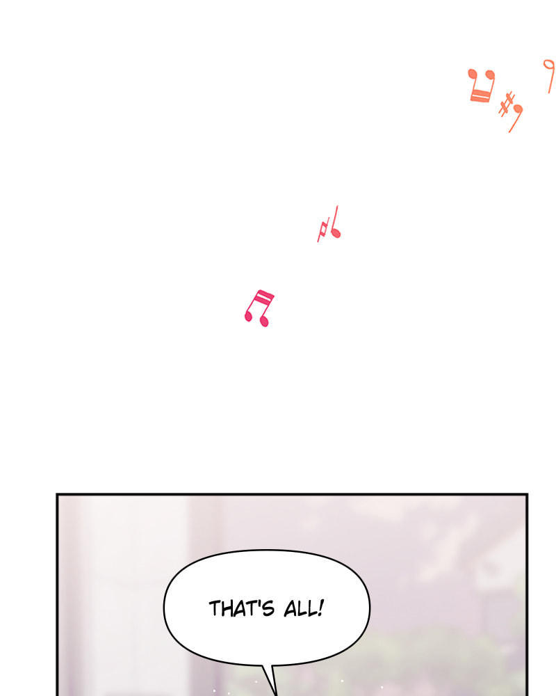 Read Couple Breaker chapter 21 image 44 on Lezhin