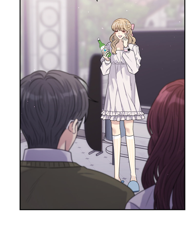 Read Couple Breaker chapter 21 image 45 on Lezhin
