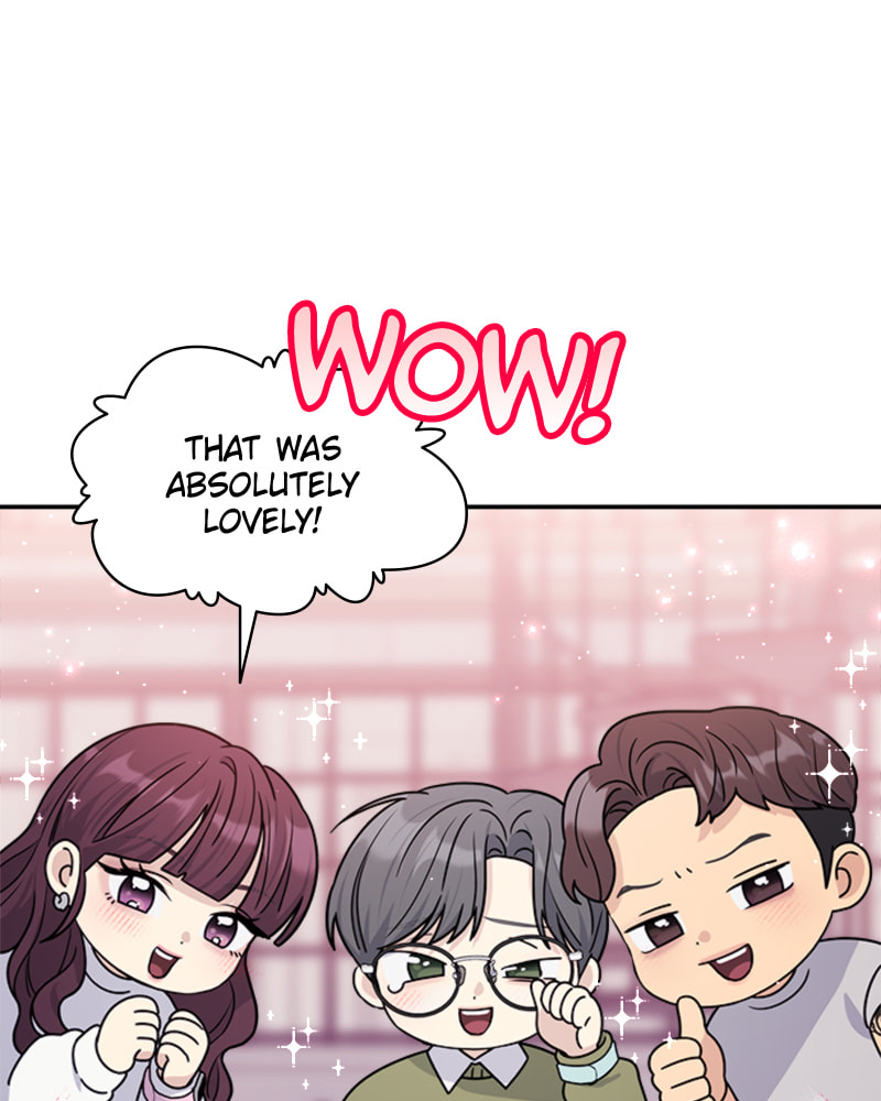 Read Couple Breaker chapter 21 image 46 on Lezhin