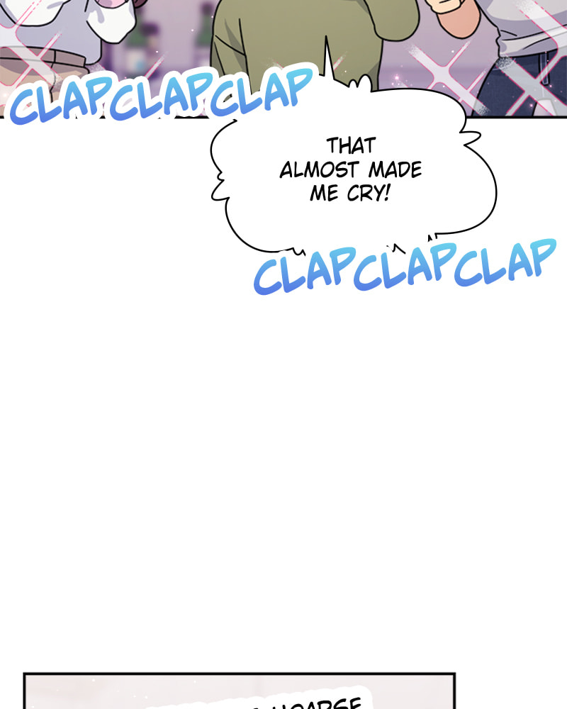 Read Couple Breaker chapter 21 image 47 on Lezhin