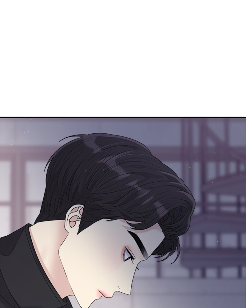 Read Couple Breaker chapter 21 image 49 on Lezhin