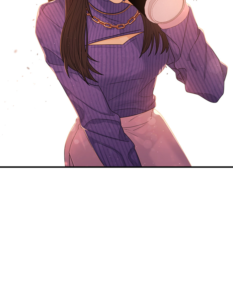 Read Couple Breaker chapter 21 image 5 on Lezhin