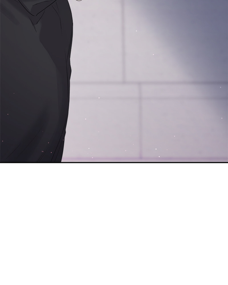 Read Couple Breaker chapter 21 image 50 on Lezhin