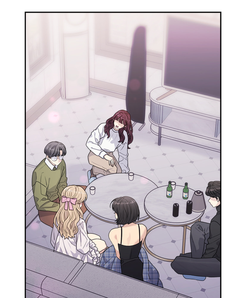 Read Couple Breaker chapter 21 image 51 on Lezhin