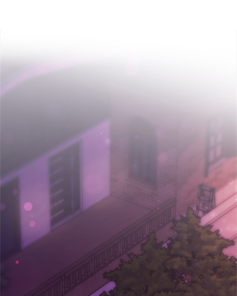 Read Couple Breaker chapter 21 image 54 on Lezhin