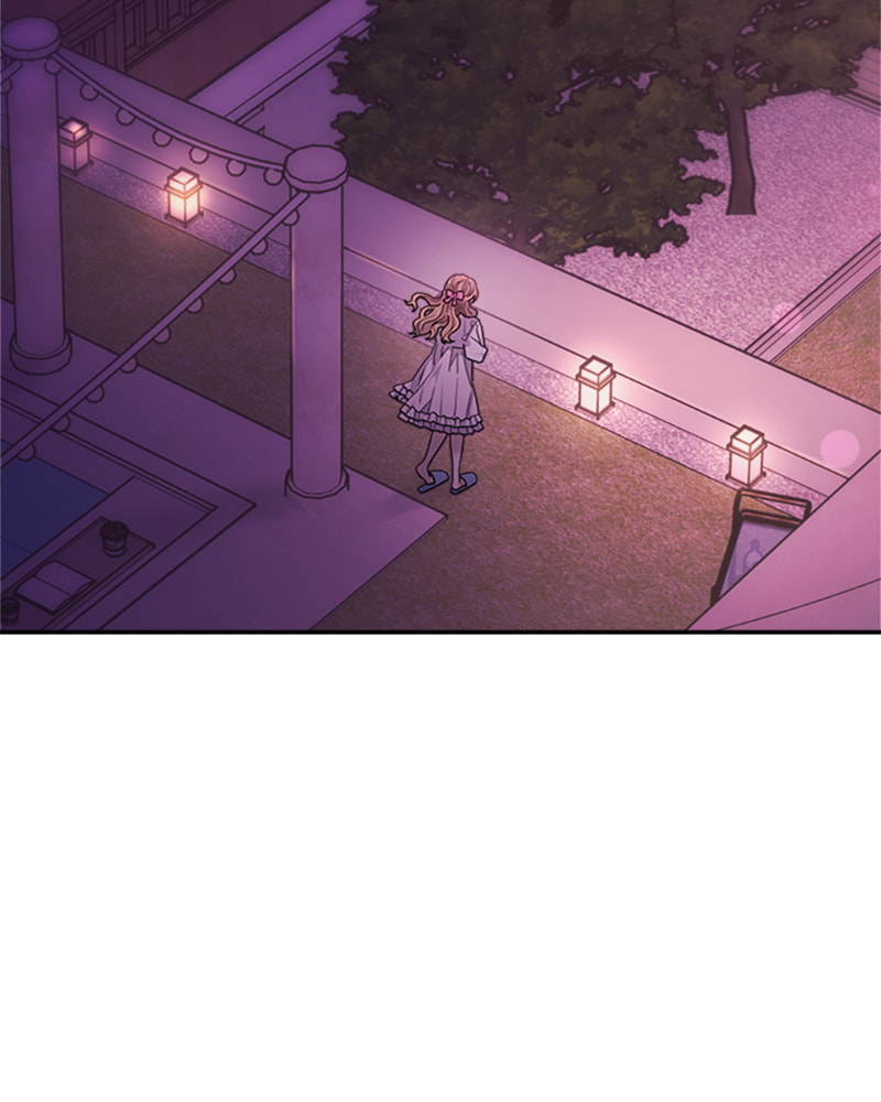 Read Couple Breaker chapter 21 image 55 on Lezhin