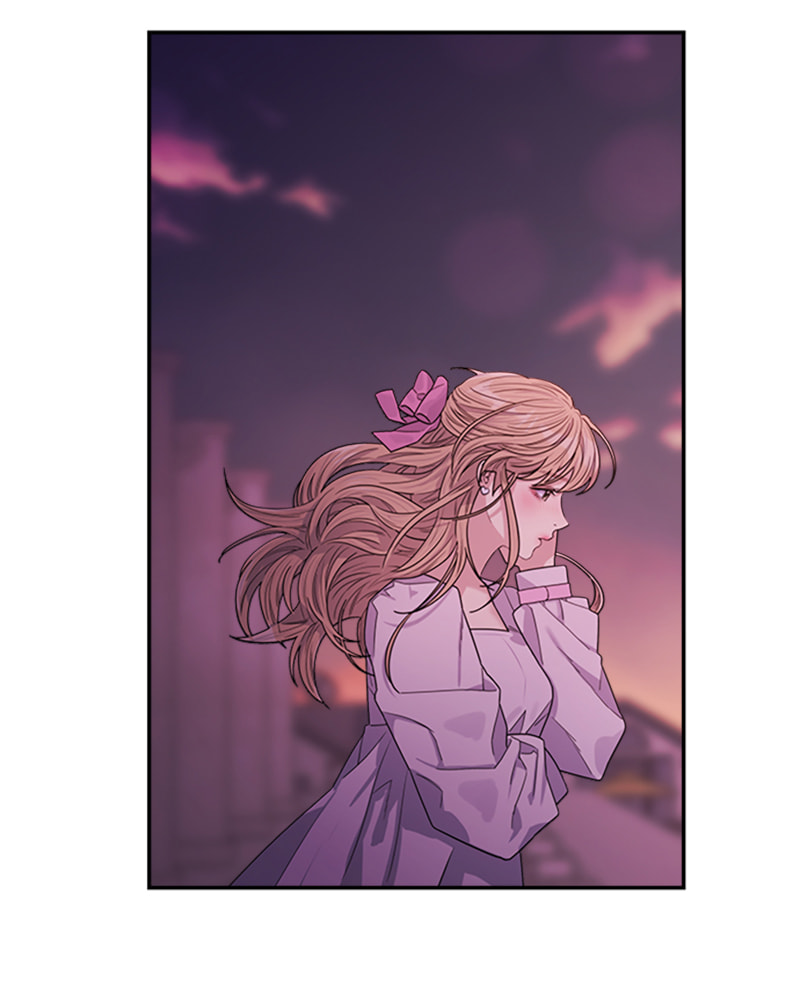 Read Couple Breaker chapter 21 image 56 on Lezhin