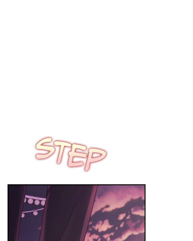 Read Couple Breaker chapter 21 image 57 on Lezhin