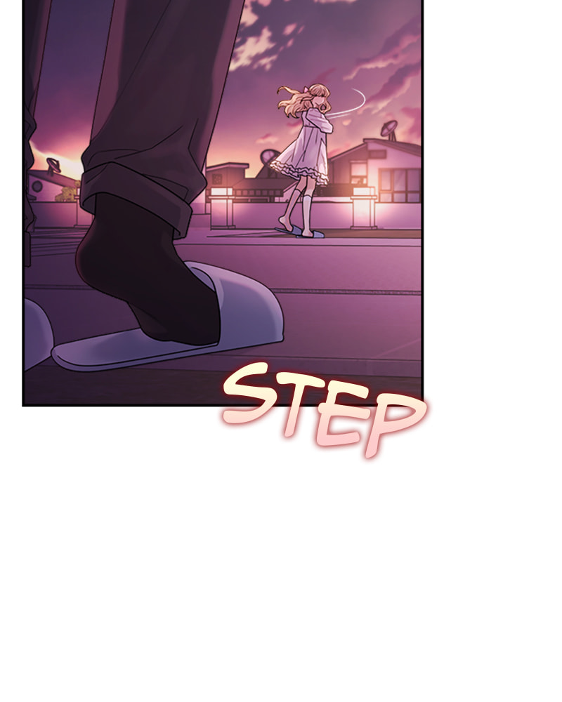 Read Couple Breaker chapter 21 image 58 on Lezhin