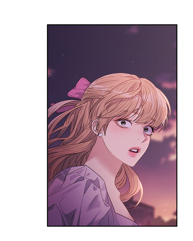 Read Couple Breaker chapter 21 image 59 on Lezhin