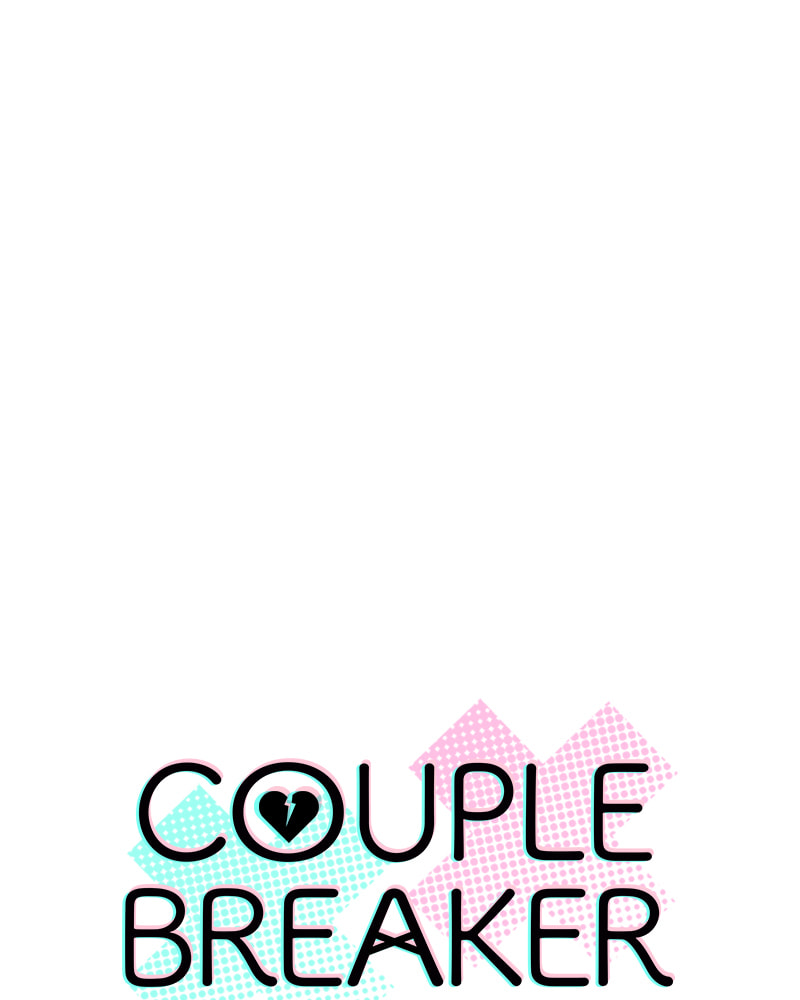 Read Couple Breaker chapter 21 image 6 on Lezhin