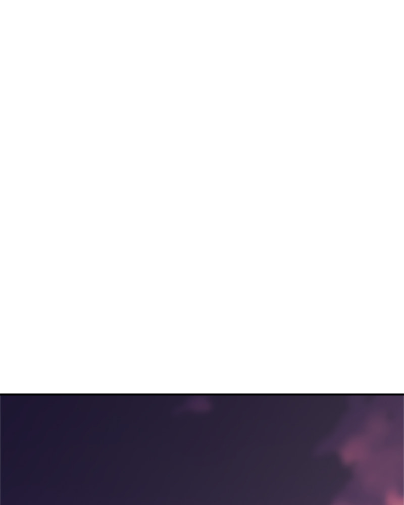 Read Couple Breaker chapter 21 image 60 on Lezhin