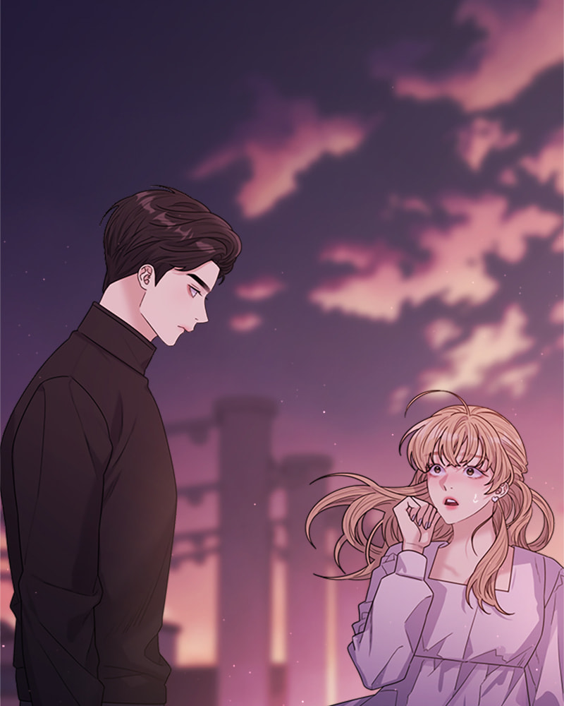Read Couple Breaker chapter 21 image 61 on Lezhin