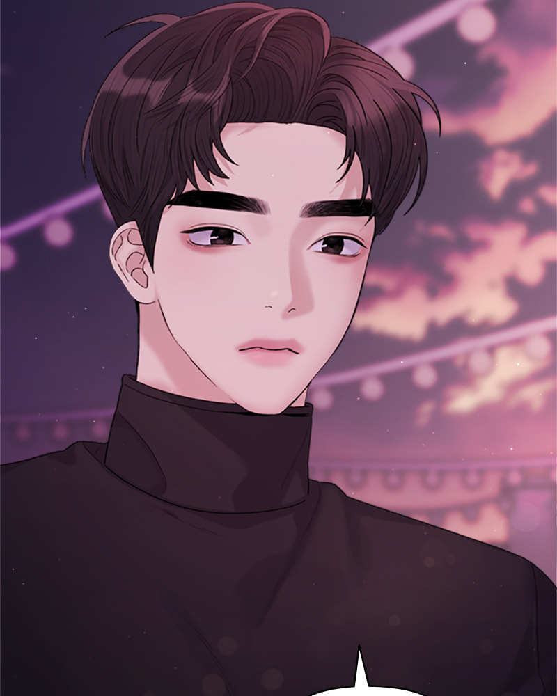 Read Couple Breaker chapter 21 image 63 on Lezhin
