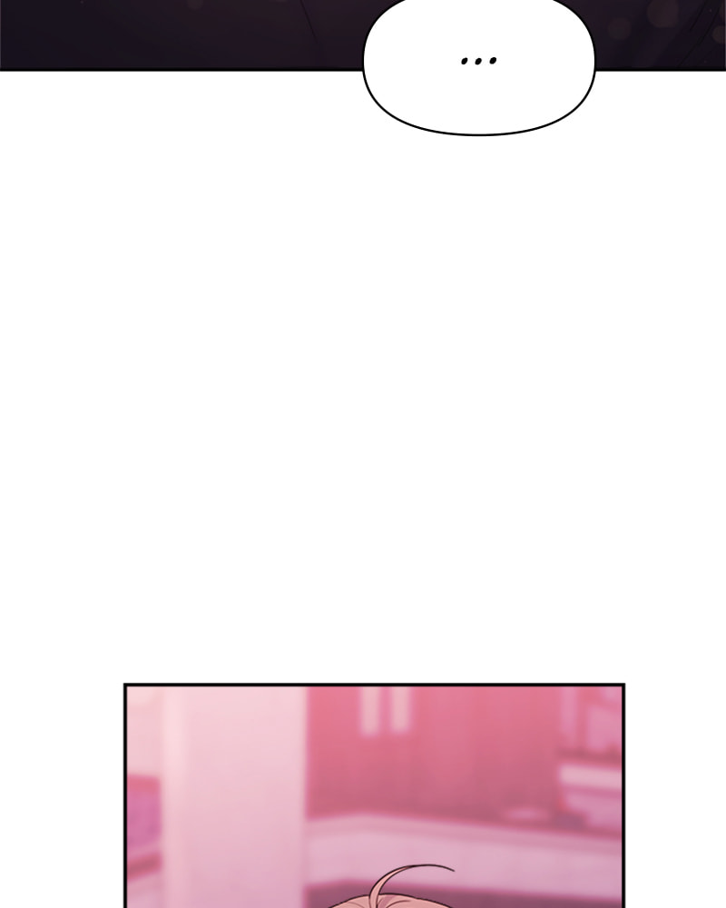 Read Couple Breaker chapter 21 image 64 on Lezhin