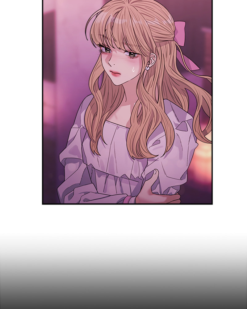 Read Couple Breaker chapter 21 image 65 on Lezhin