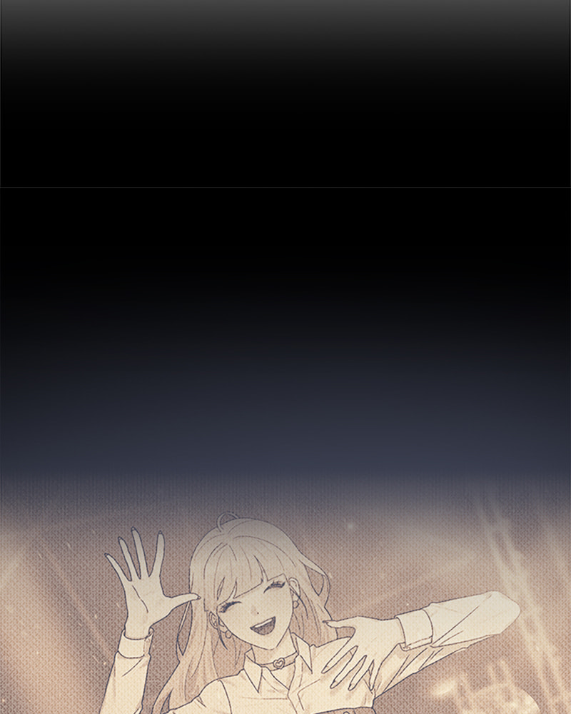 Read Couple Breaker chapter 21 image 66 on Lezhin